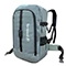 کوله پشتی فوروارد مدل FCLT5015